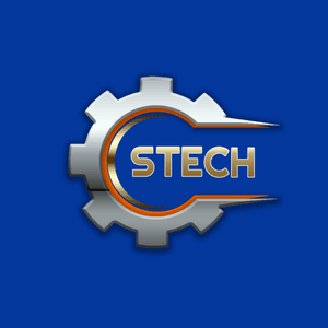 Stech