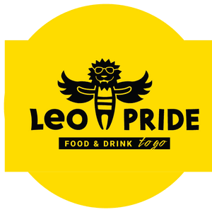 Leo pride съезжинская ул 4 меню. Лео Прайд. Leo Pride шаверма. Лео СПБ. Leo Pride Караванная ул., 24-26 меню.