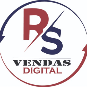 rsvendasdigital