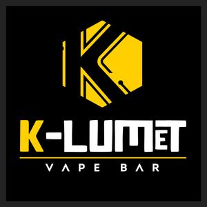 K-Lumet