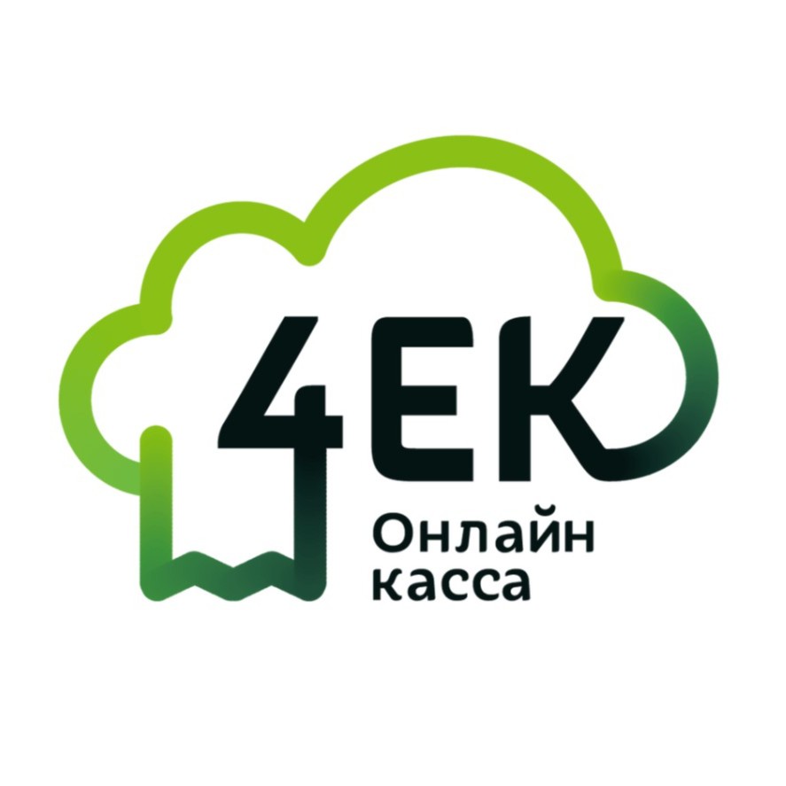 Руп издательство белбланкавыд. Руп издательство белбланкавыд