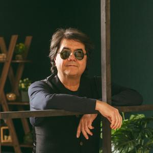 uktam_hakimov