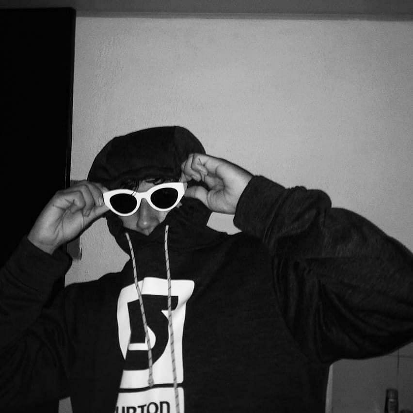 Swagger.official at Taplink