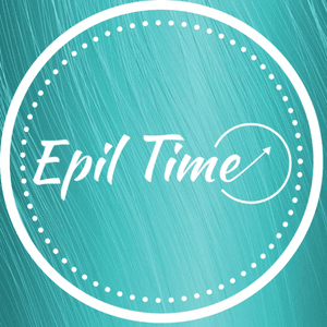epil time