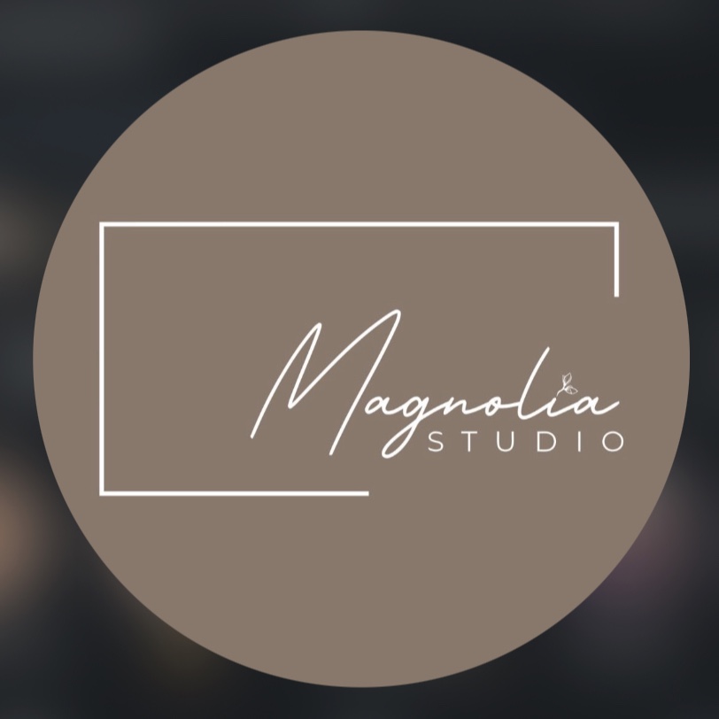 studiomagnolia