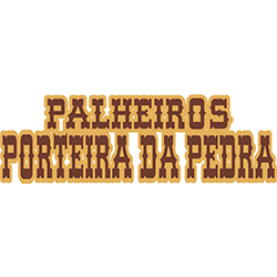 palheirosporteiradapedra