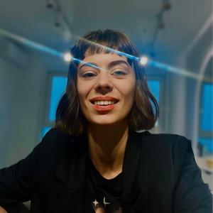 tatianaroden