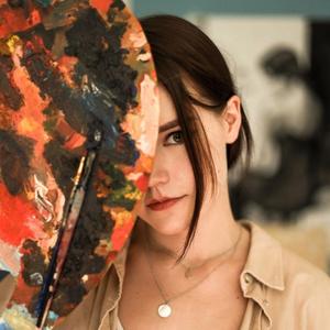 masterskayaanastasia