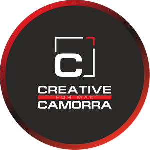 creative__camorra