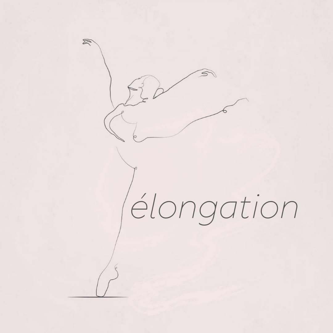 elongation52