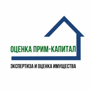 Оценочная компания