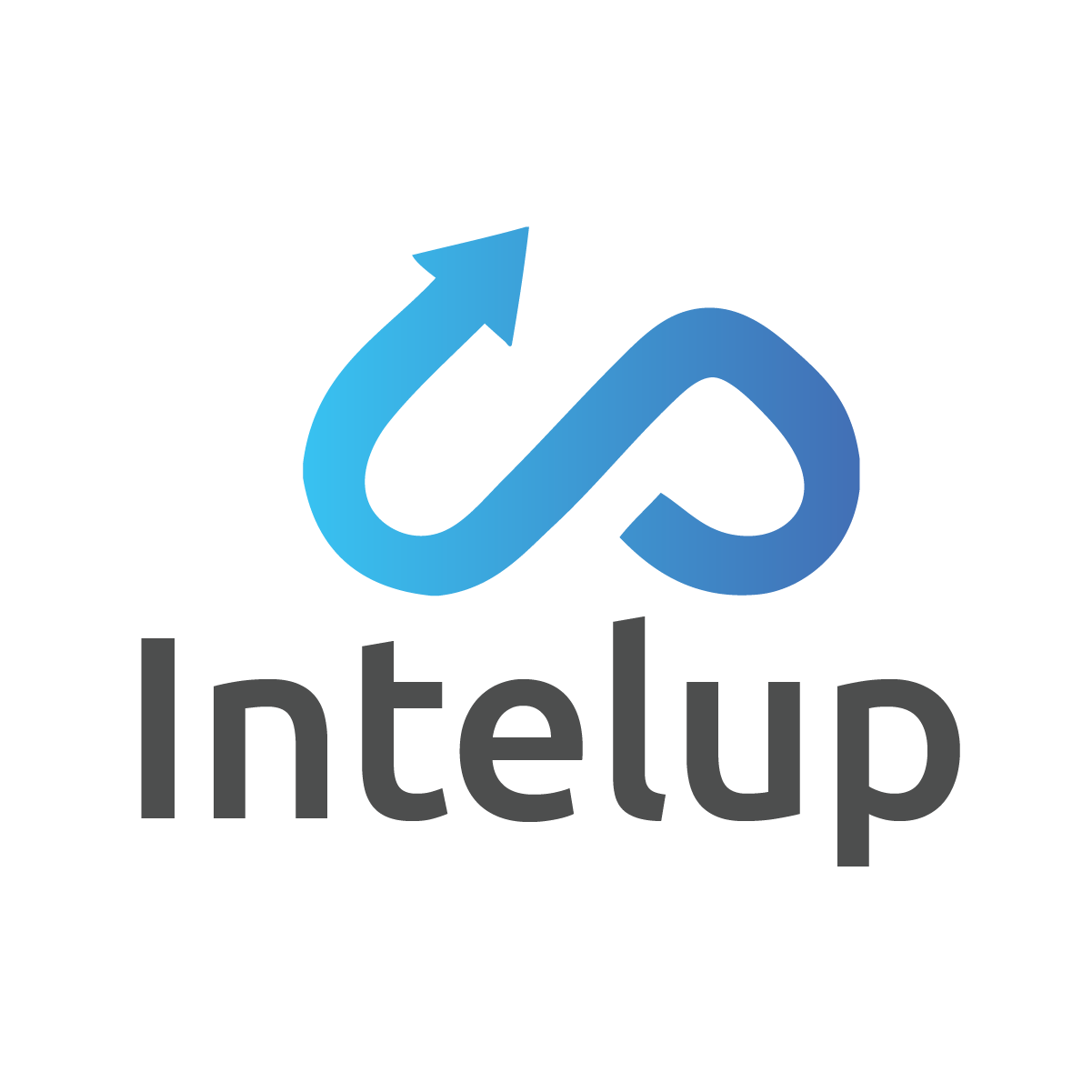 Intelup at Taplink