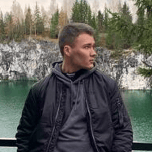 vladislav_shevchenko