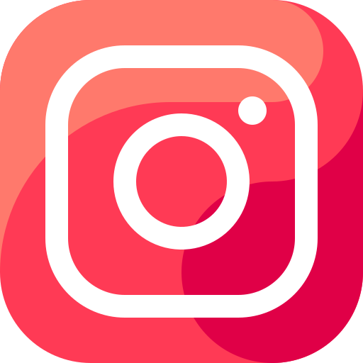 instastalker