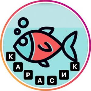 karasik_spb