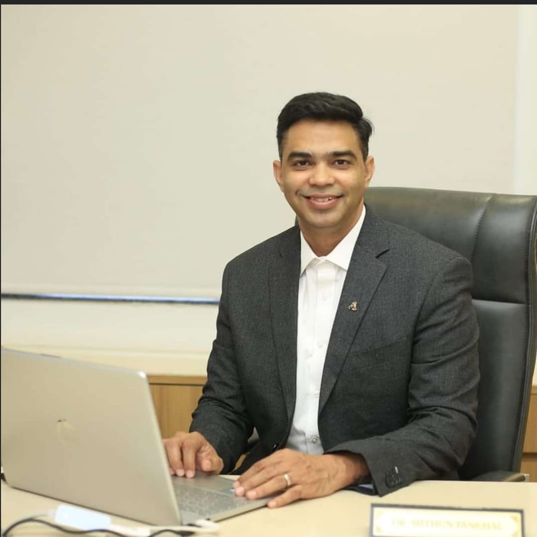 drmithun_yourcosmeticsurgeon