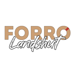 forro.landshut