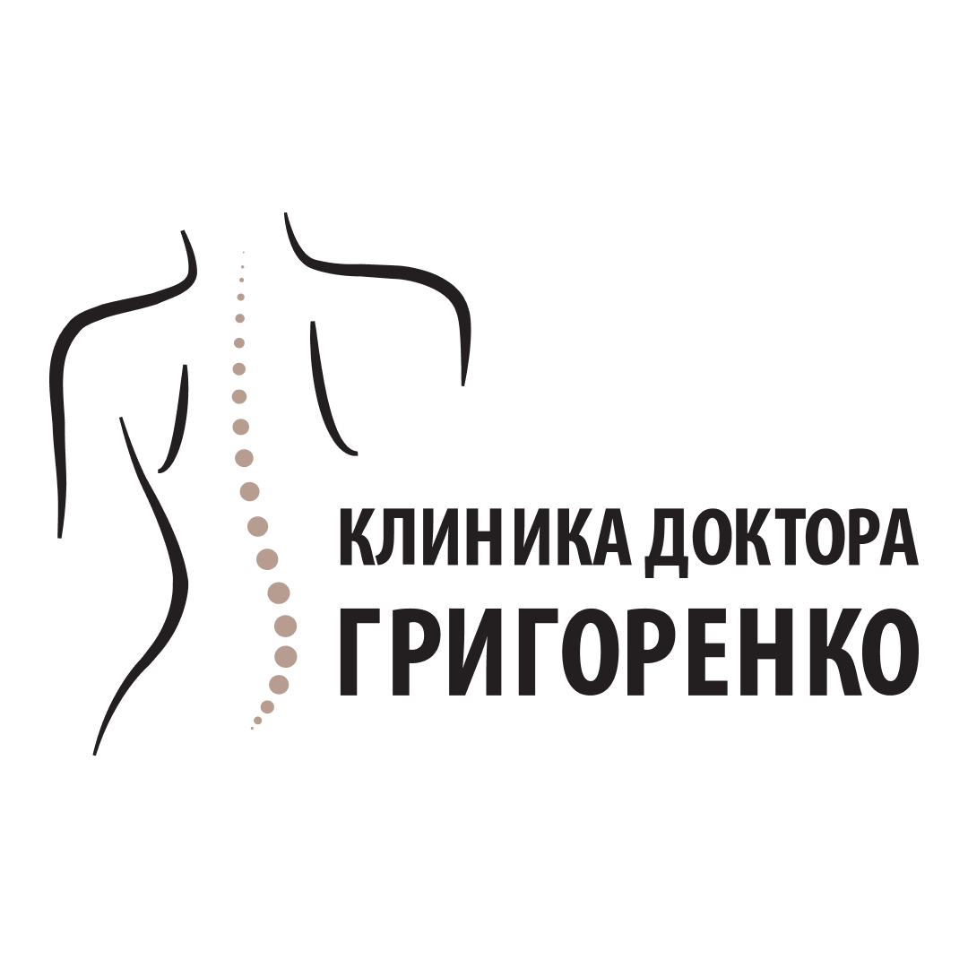 osteohondrozunetreviews