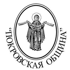 pokrovskayaobschina