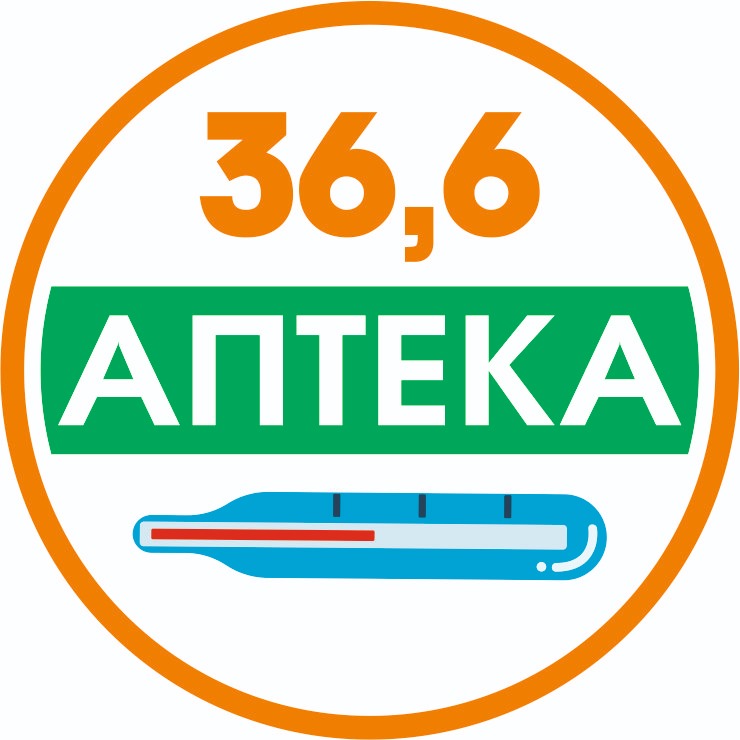 Аптека 24 Часа Иваново