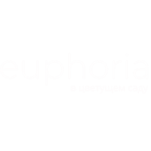 euphoria_flower