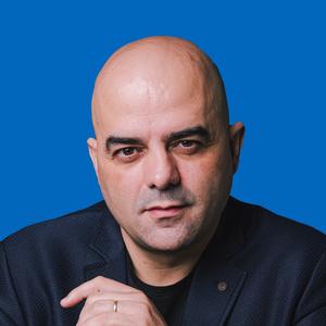leandrobranquinho.com