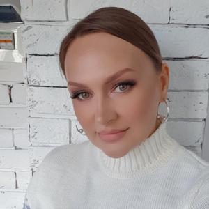 kseniyabriga