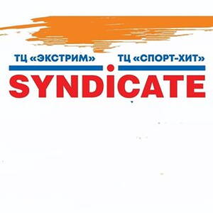 syndicate_surfshop