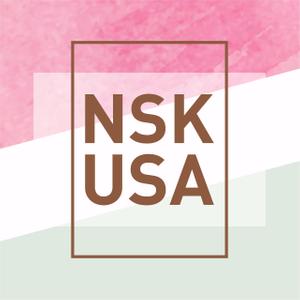 nskusa_shop