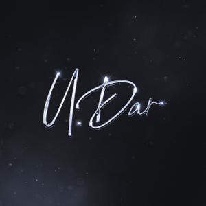 udar