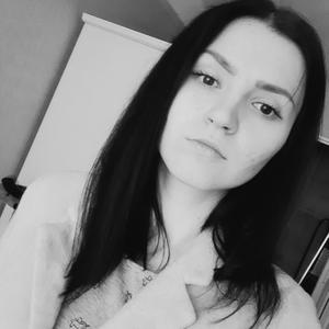 vselennaya.svetit.no.ne.tebe