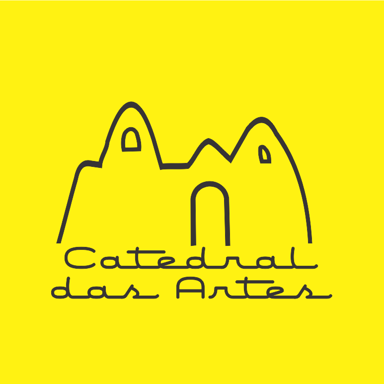 catedraldasartes