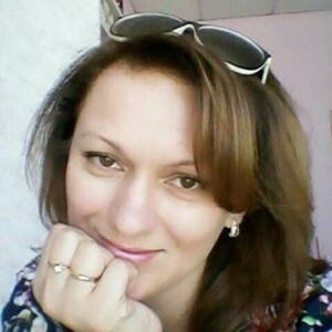 nailmaster_irinka