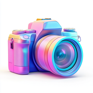 photosessionsai.ru