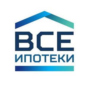 vseipoteki