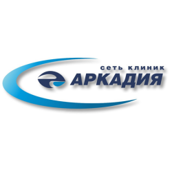 arkadia_shuvalovskiy