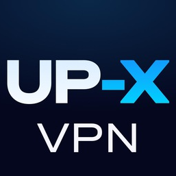 Upxvpnbot at Taplink