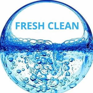 Fyrefresh For Clean _fresh_clean at Taplink