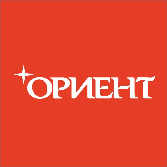 Файзулла Ориент групп. Холдинг Ориент Ташкент. Orient Group svg. Акции Orient Group.