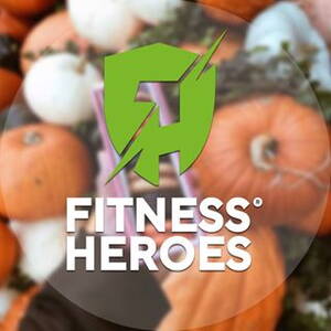 fitnessheroes_nsk