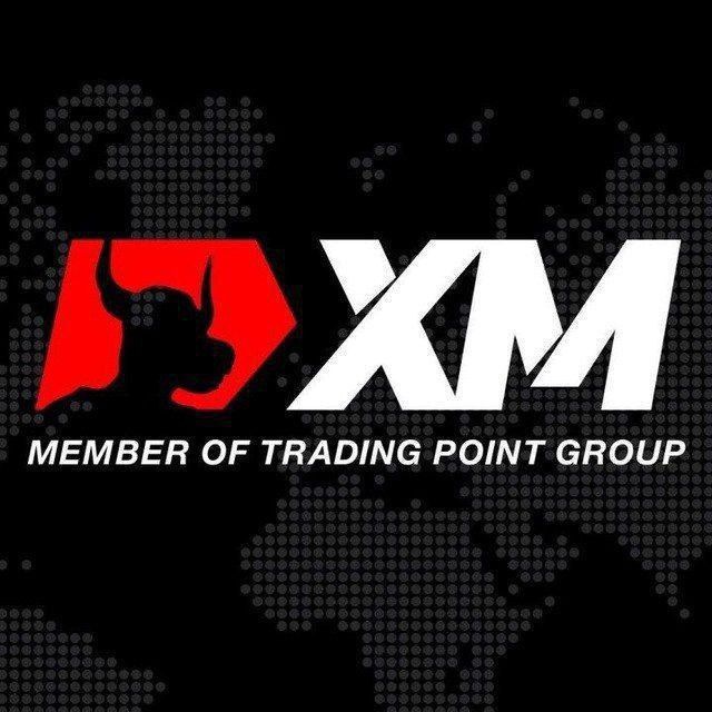Форум хм. XM логотип. XM Global Limited