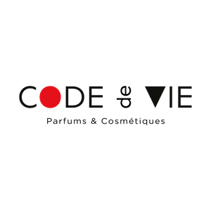Code de vie астана. Code de vie астана. Code de vie астана. Логотип магазина косметики. Логотип vie.