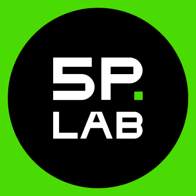 5p lab