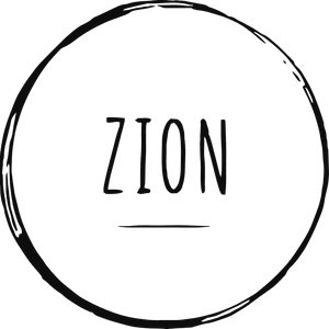 zion