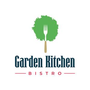 Кафе Garden Kitchen Bistro на Верхней Масловке (м. Петровский парк): меню и цены