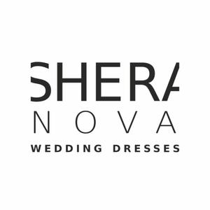 sheranova33
