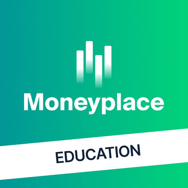 Moneyplace