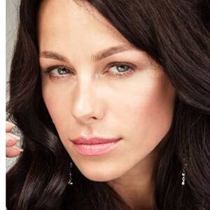 _vek_kev_ at Taplink