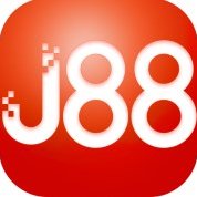 j88cz
