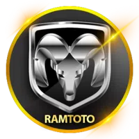 ramtoto_